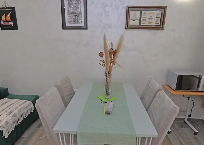 Stella And Luna * 베리로신즈