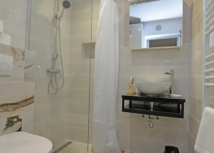 Stella And Luna * 베리로신즈