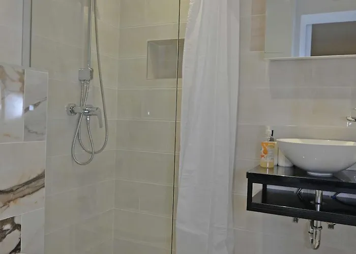 Stella And Luna 베리로신즈