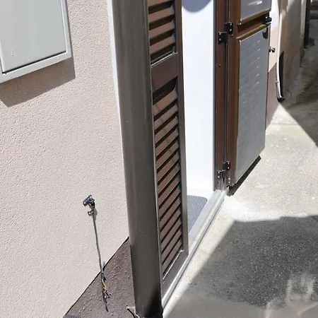 Апартаменты Stella And Luna