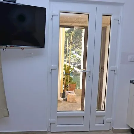 Апартаменты Stella And Luna *